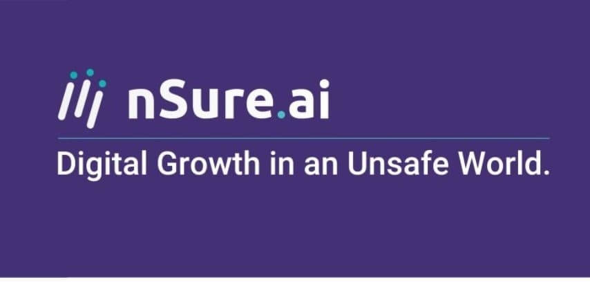 Grateful for the Journey: Leaving nSure.ai to Pursue New Challenges