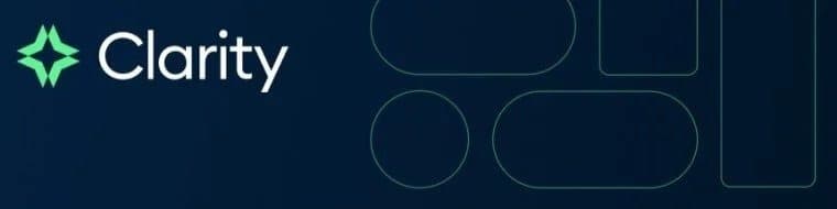 Joining Clarity: Protecting the Future of Digital Trust