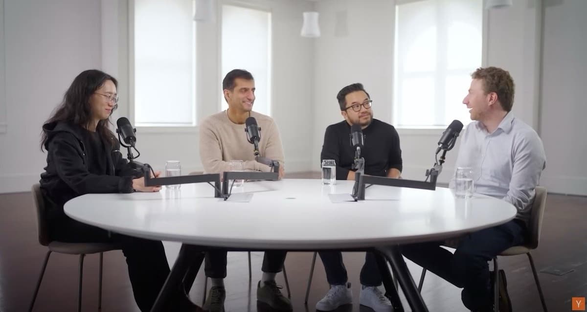 Navigating Co-founder Conflicts: My Review of The Y Combinator Video